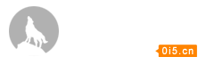 ⽮덯鵛硑﹖鍞❙桑﹖䝲쩓㱨梈୎綏襛얈